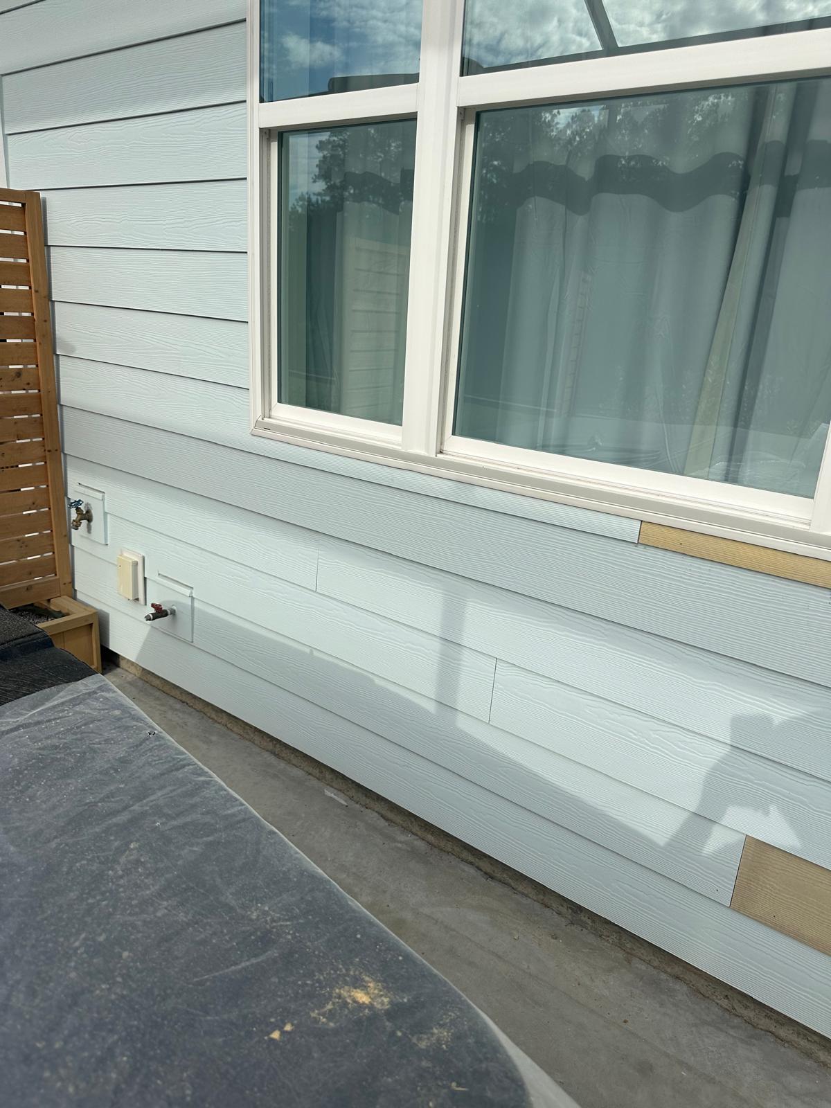 Construction Project 16