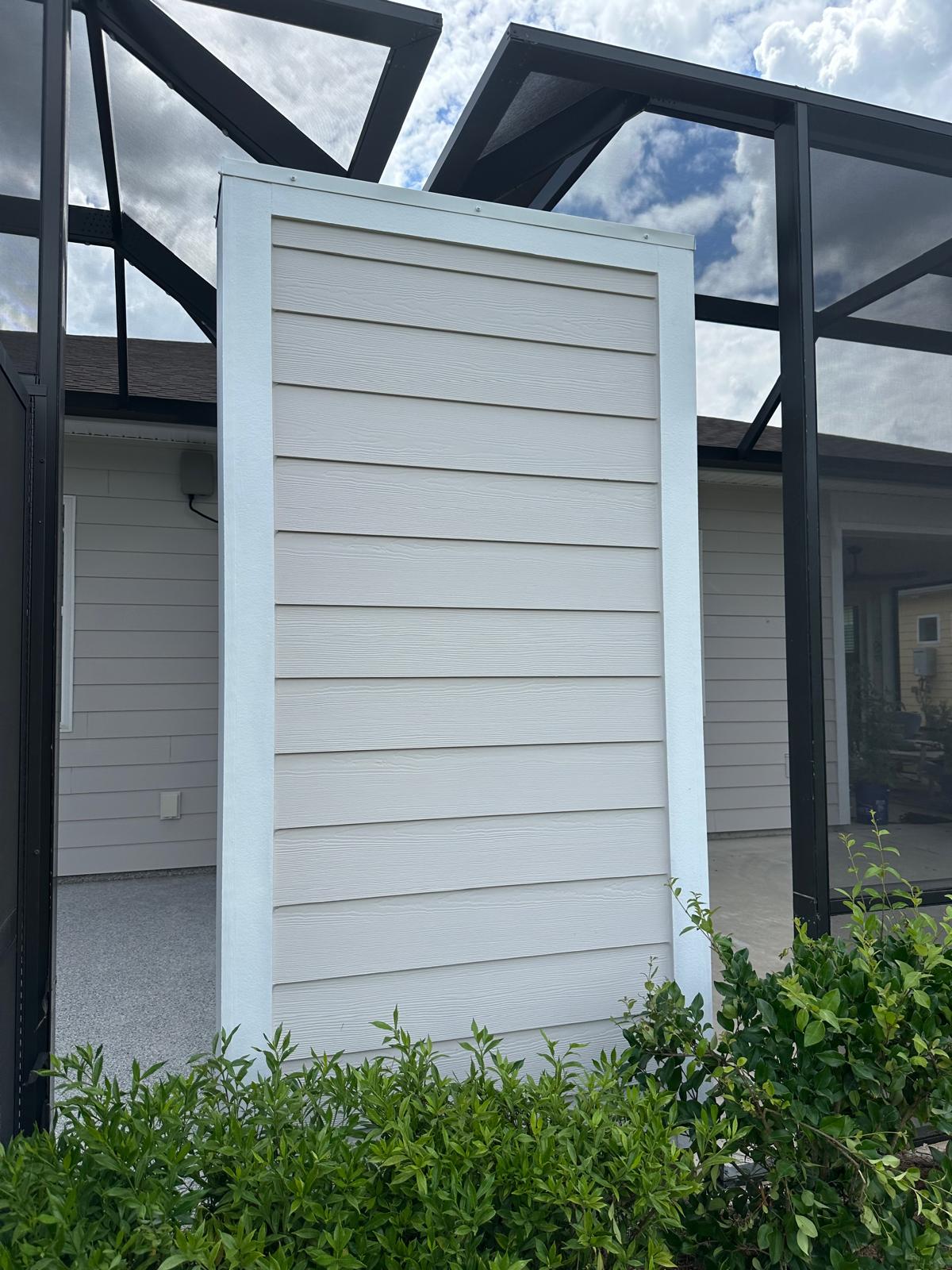 Construction Project 24