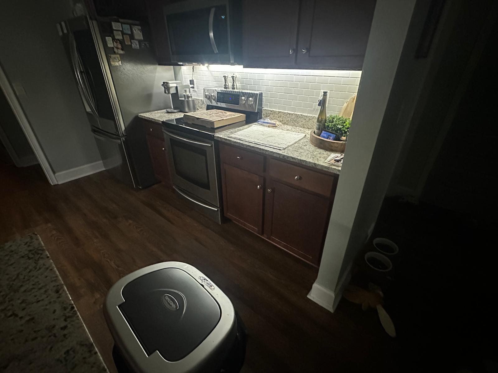 Construction Project 28