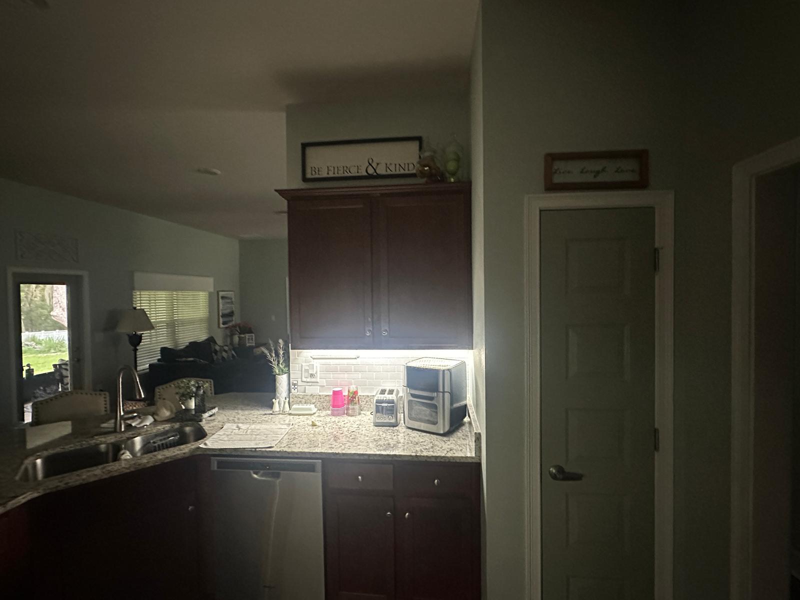 Construction Project 29