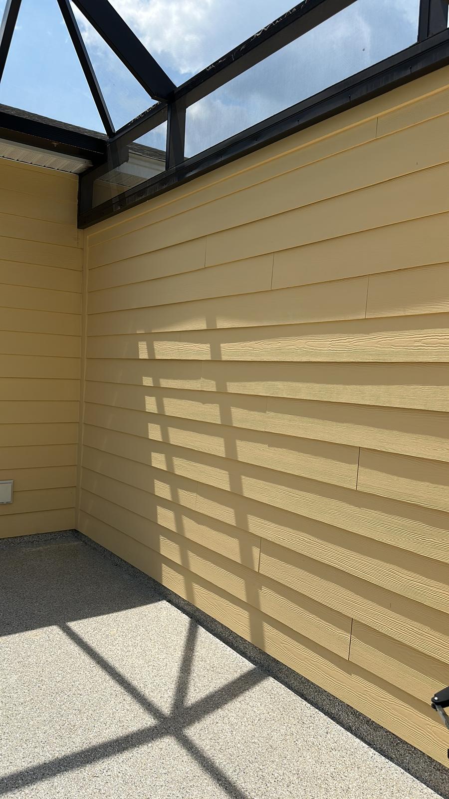 Construction Project 12